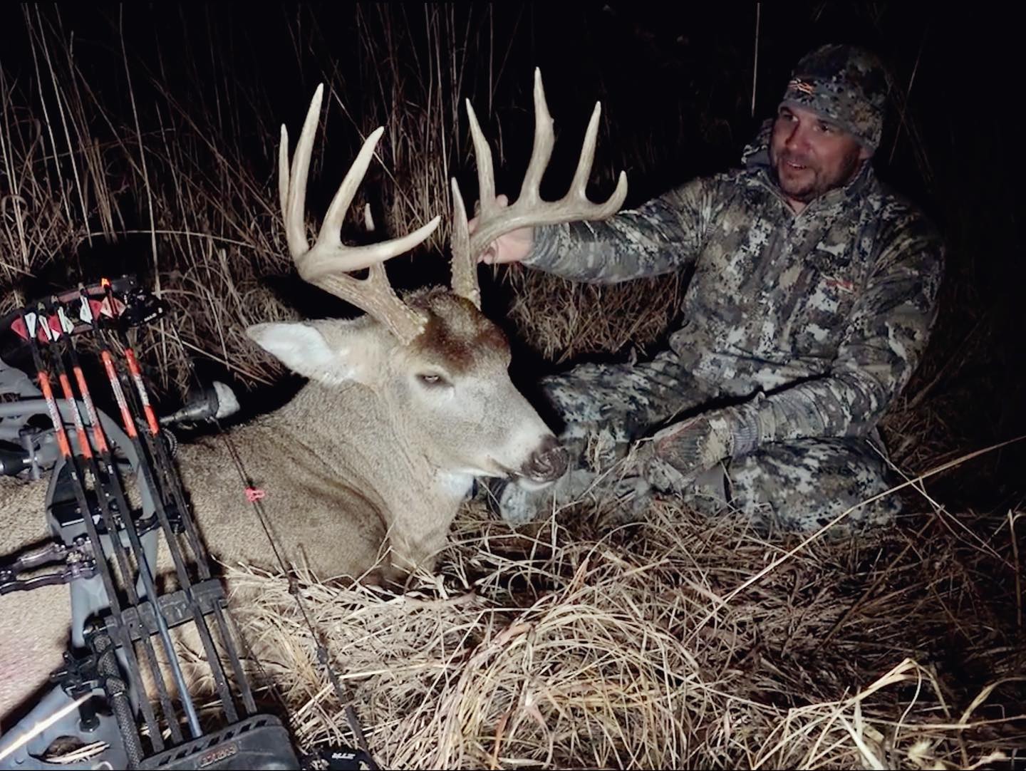 Tips for Hunting Out of State