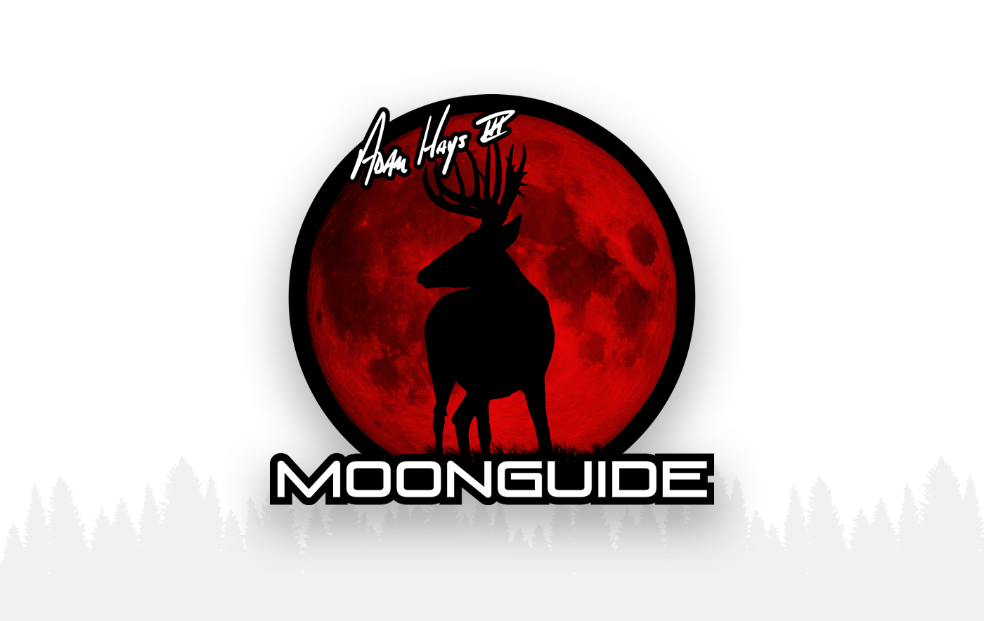 Moon Guide