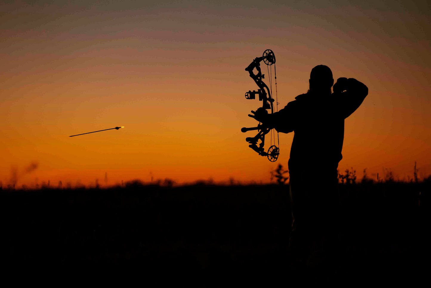 The August Hunting Checklist: What to Have Ready Before the Season Opens