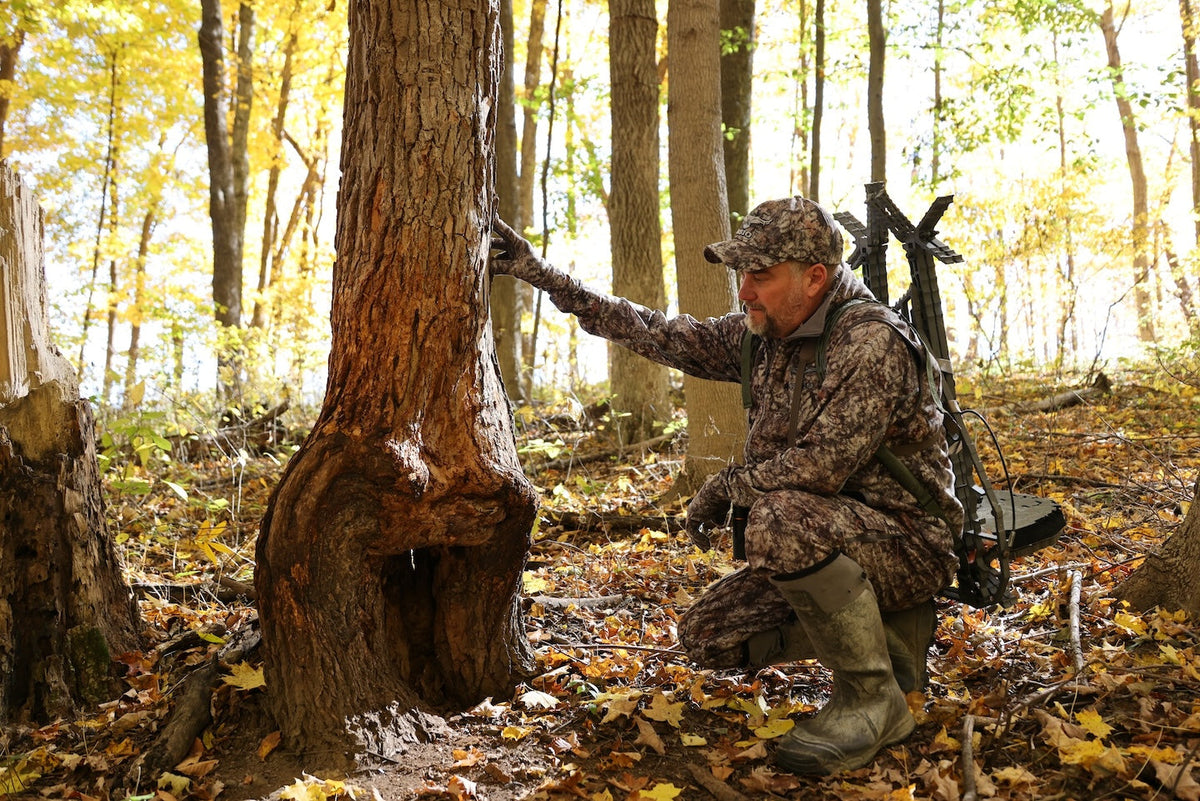 Hunting the Opener: Prep Now, Hunt Smart on Day One