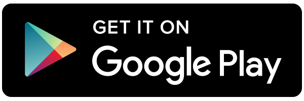 MoonGuide Products – Moon Guide
