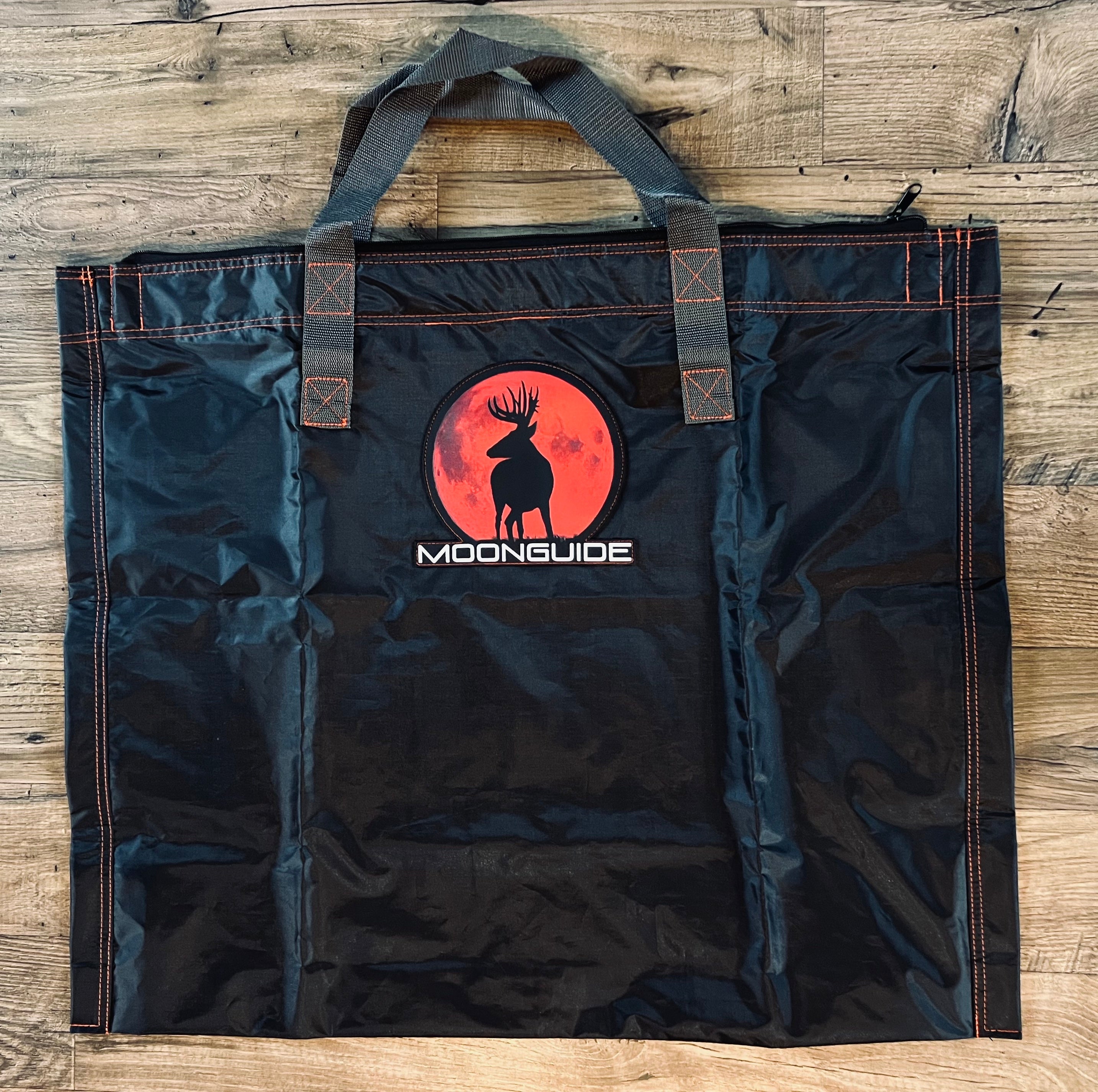 MoonGuide Products – Moon Guide