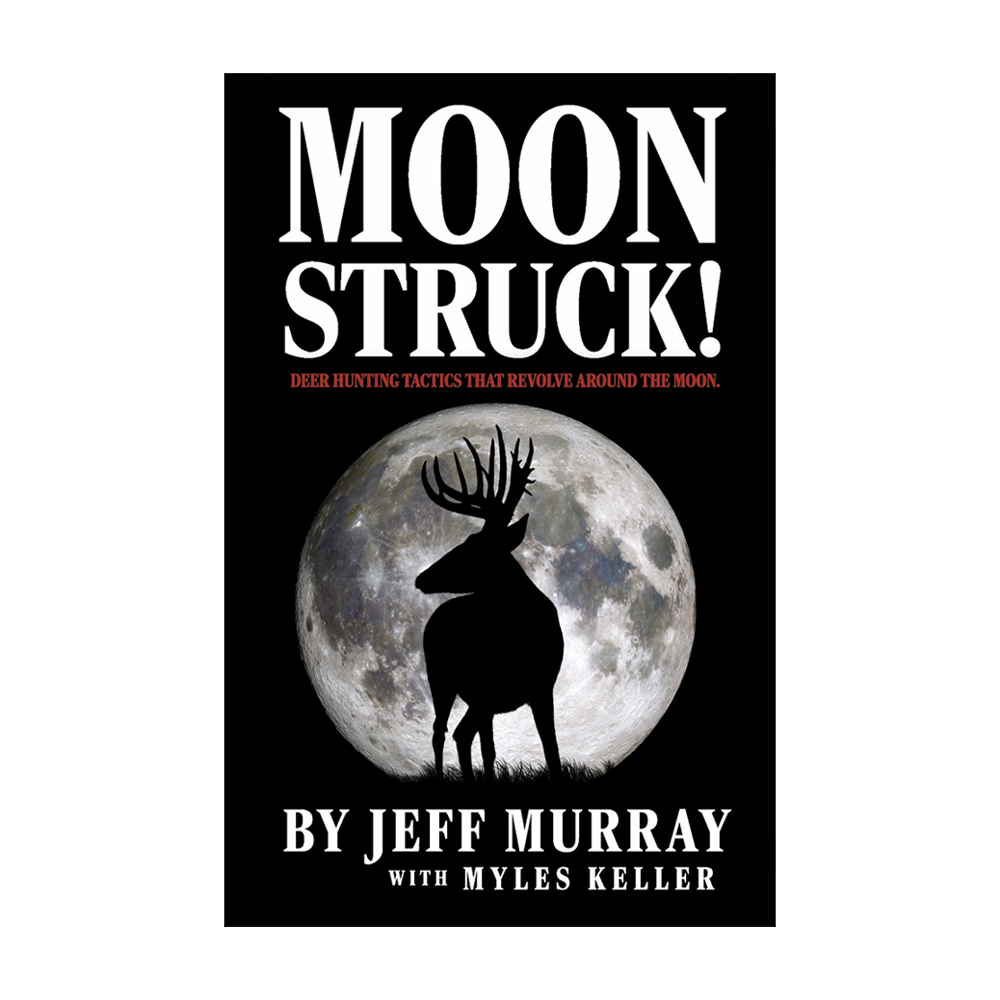 moonstruck-stickers-unique-designs-spreadshirt