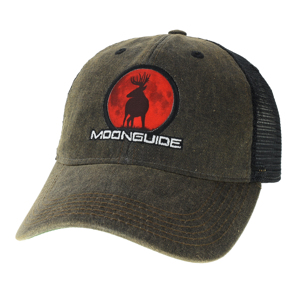 
                  
                    MoonGuide Hats
                  
                