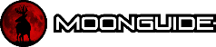MoonGuide